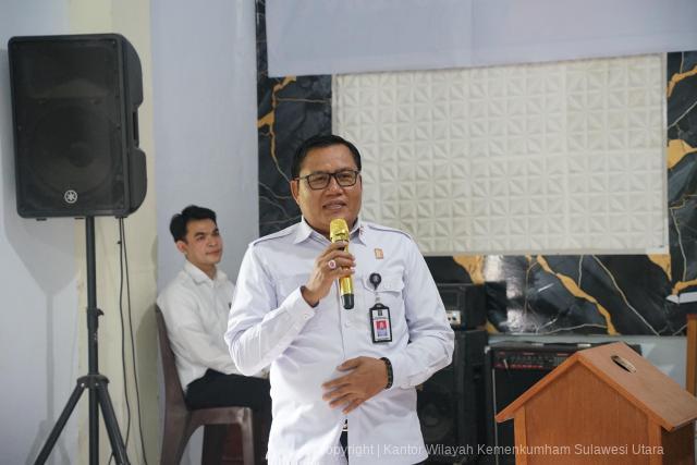 WhatsApp Image 2025 12 03 at 14.53.21 d7426fdc