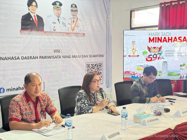 WhatsApp Image 2025 12 04 at 16.12.32 1