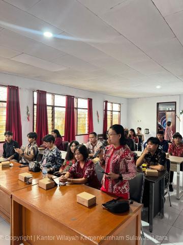 WhatsApp Image 2025 12 04 at 16.12.32 2