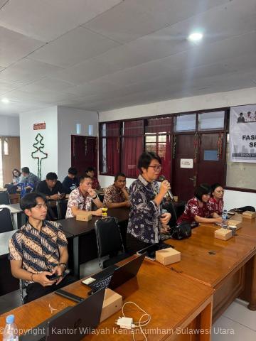 WhatsApp Image 2025 12 04 at 16.12.33