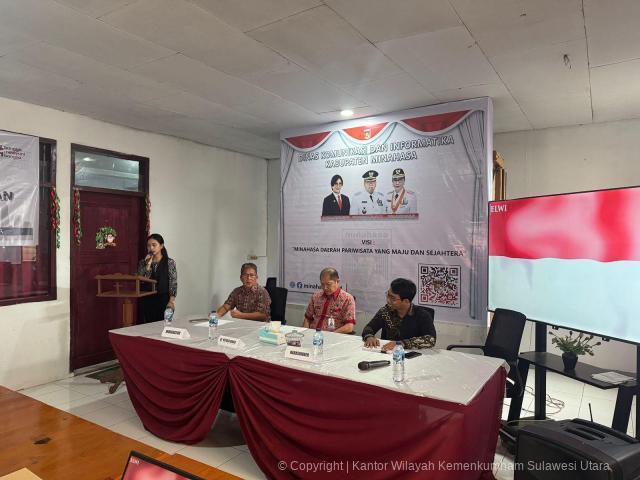 WhatsApp Image 2025 12 04 at 16.12.33 1