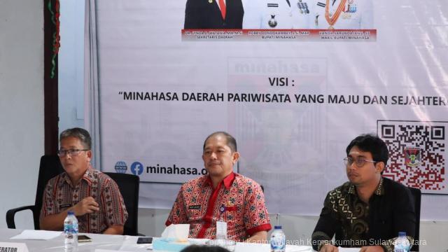 WhatsApp Image 2025 12 04 at 16.13.21