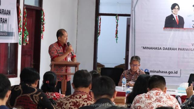 WhatsApp Image 2025 12 04 at 16.13.22