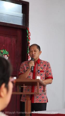 WhatsApp Image 2025 12 04 at 16.13.22 1