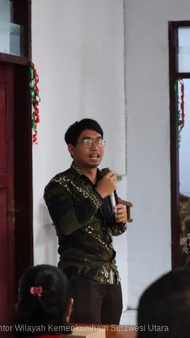 WhatsApp Image 2025 12 04 at 16.13.22 2