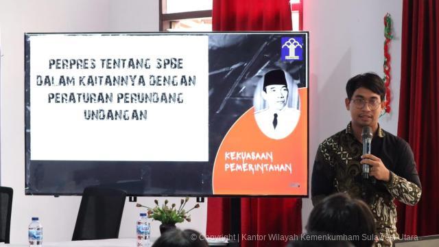 WhatsApp Image 2025 12 04 at 16.13.23