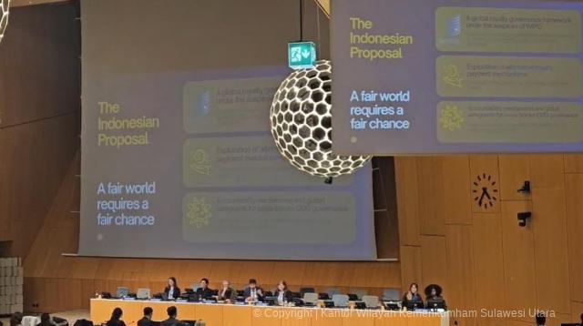 WhatsApp Image 2025 12 04 at 21.31.41