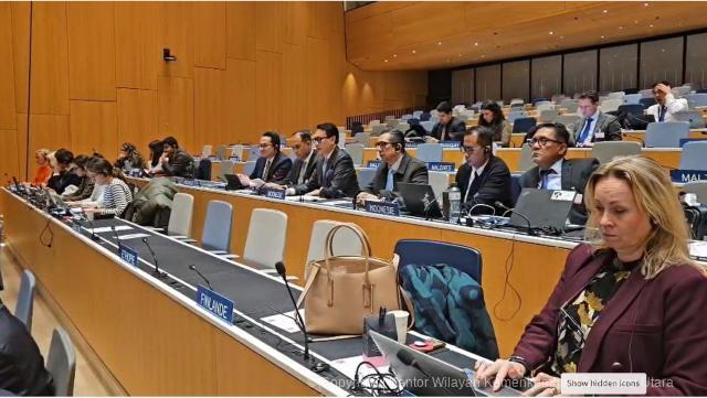 WhatsApp Image 2025 12 04 at 21.31.41 1