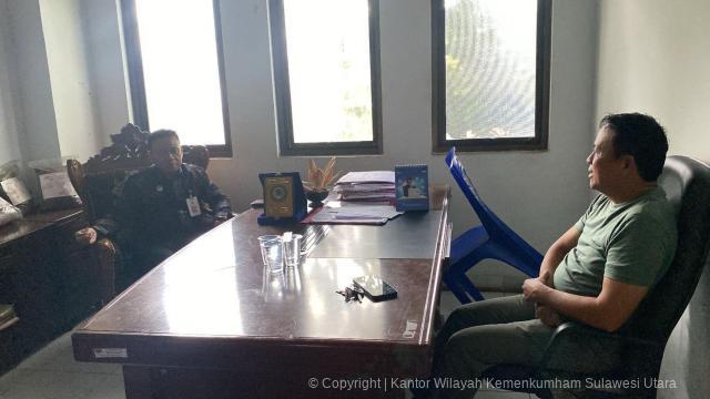 WhatsApp Image 2025 12 05 at 12.07.19