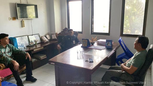 WhatsApp Image 2025 12 05 at 12.07.19 1