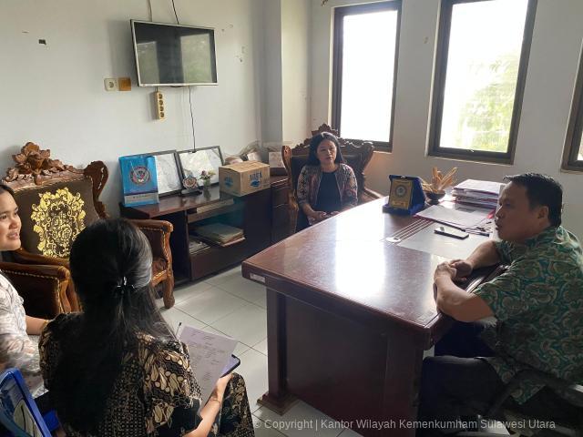 WhatsApp Image 2025 12 05 at 12.09.16