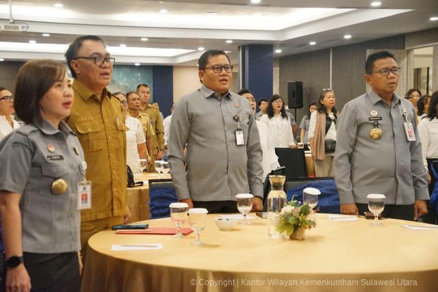 WhatsApp Image 2025 12 08 at 12.15.40