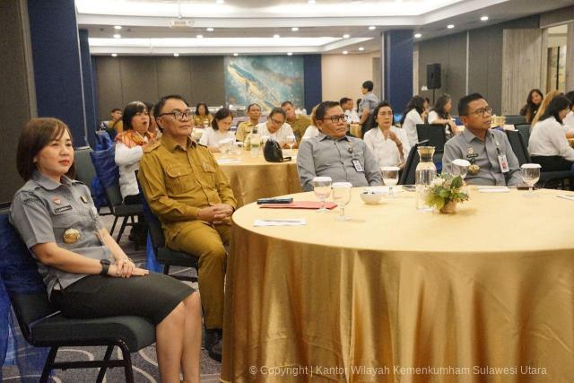 WhatsApp Image 2025 12 08 at 12.15.41 1