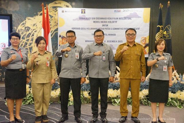 WhatsApp Image 2025 12 08 at 12.15.43