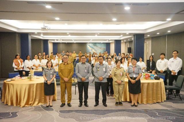 WhatsApp Image 2025 12 08 at 12.15.43 1