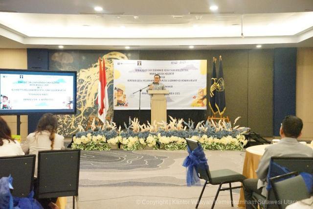 WhatsApp Image 2025 12 08 at 12.15.46