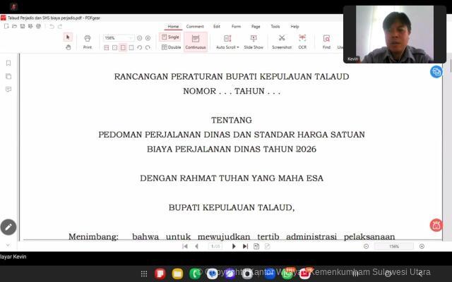 WhatsApp Image 2025 12 08 at 16.07.38 bba890dc