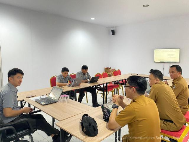 WhatsApp Image 2025 12 08 at 16.07.45 34b2aeaf