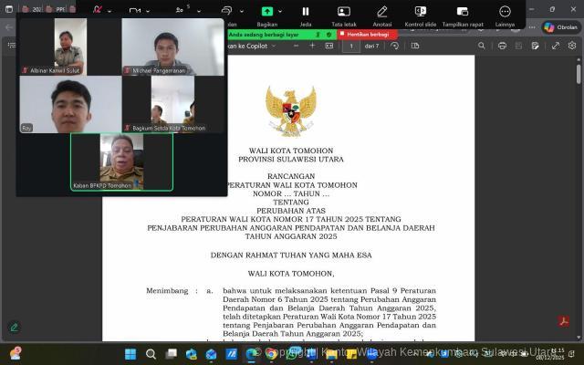 WhatsApp Image 2025 12 08 at 16.07.45 91da6d42