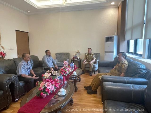 WhatsApp Image 2025 12 08 at 17.09.16