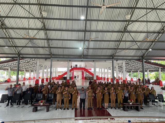 WhatsApp Image 2025 12 08 at 17.09.18