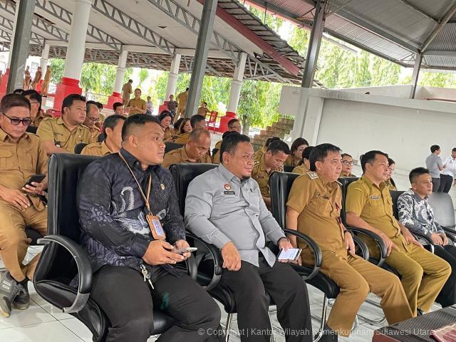 WhatsApp Image 2025 12 08 at 17.09.25