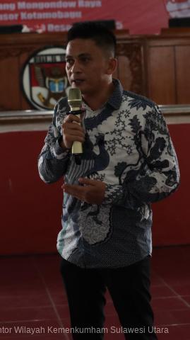 WhatsApp Image 2025 12 08 at 17.10.04