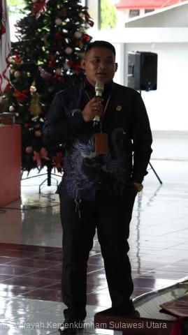 WhatsApp Image 2025 12 08 at 17.10.05