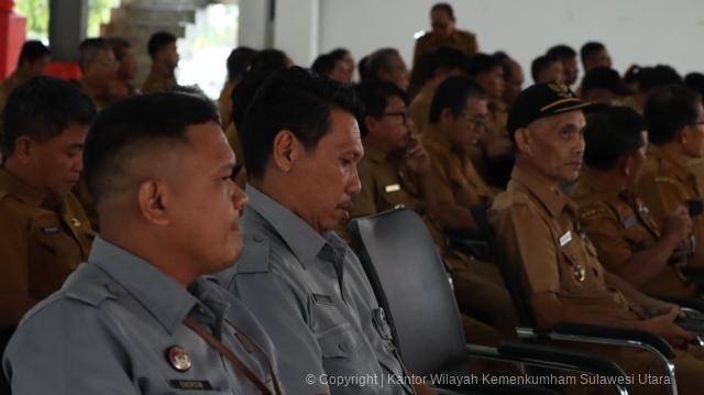 WhatsApp Image 2025 12 08 at 17.10.05 1