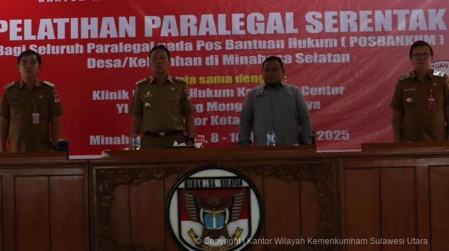 WhatsApp Image 2025 12 08 at 17.10.06