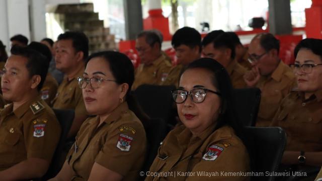 WhatsApp Image 2025 12 08 at 17.10.06 1