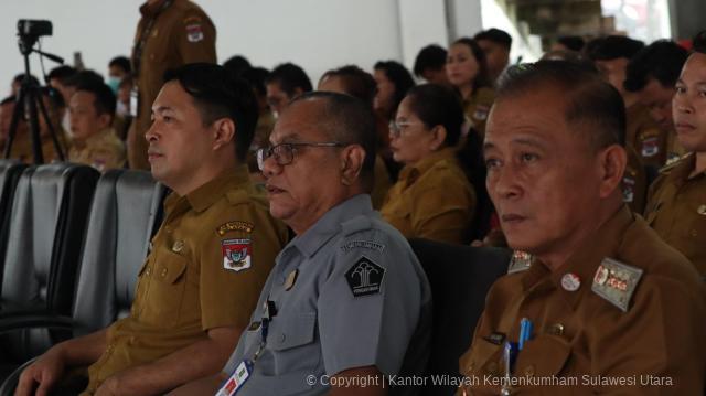 WhatsApp Image 2025 12 08 at 17.10.07