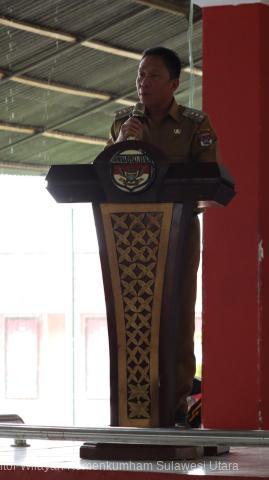 WhatsApp Image 2025 12 08 at 17.10.08