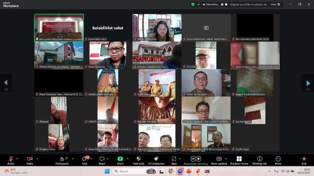 WhatsApp Image 2025 12 08 at 17.10.50