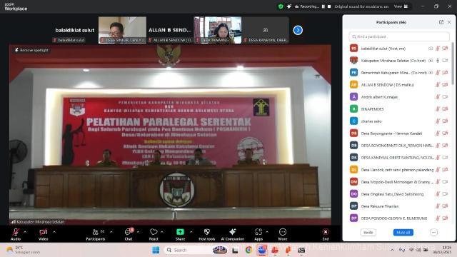 WhatsApp Image 2025 12 08 at 17.10.50 1