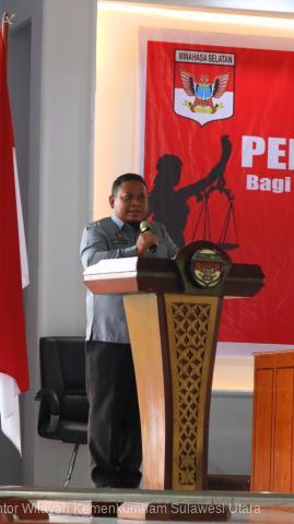 WhatsApp Image 2025 12 08 at 17.51.59