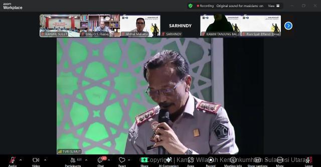 WhatsApp Image 2025 12 09 at 16.03.39