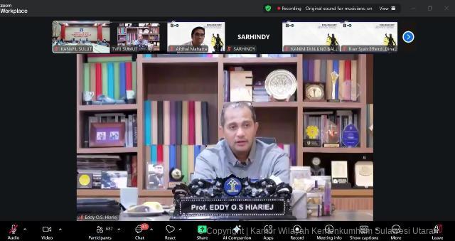 WhatsApp Image 2025 12 09 at 16.03.39 1