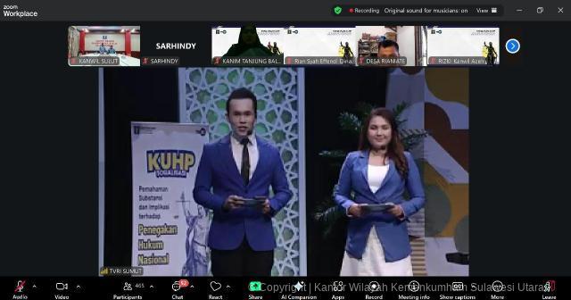 WhatsApp Image 2025 12 09 at 16.03.39 2