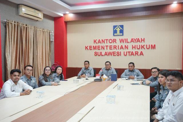 WhatsApp Image 2025 12 09 at 16.03.42 1