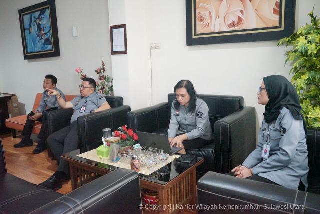 WhatsApp Image 2026 02 10 at 10.02.28