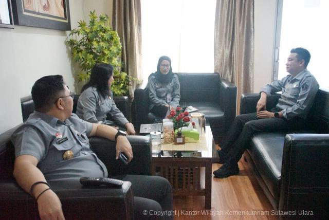 WhatsApp Image 2026 02 10 at 10.02.29