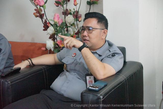 WhatsApp Image 2026 02 10 at 10.02.29 2