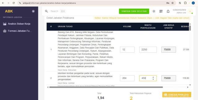 WhatsApp Image 2026 02 10 at 10.04.08