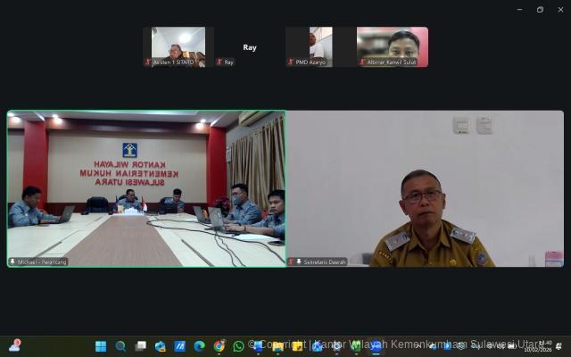 WhatsApp Image 2026 02 10 at 14.16.27