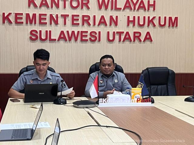 WhatsApp Image 2026 02 10 at 14.16.28