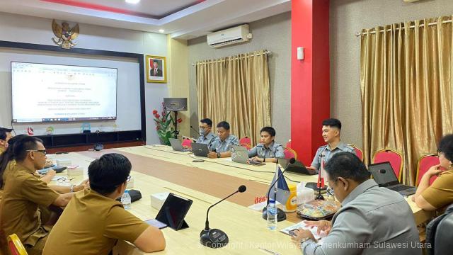 WhatsApp Image 2026 02 10 at 14.20.26