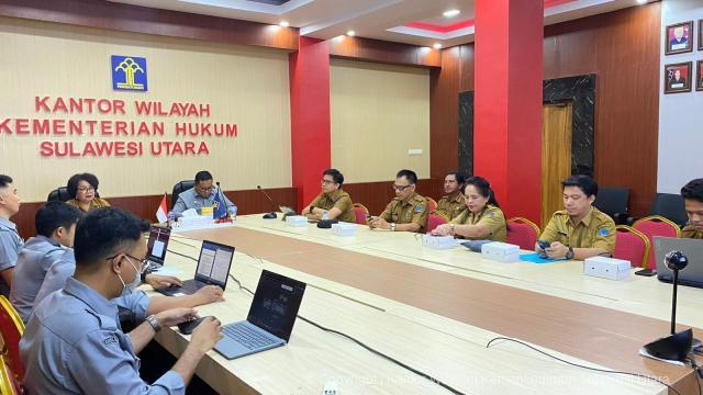 WhatsApp Image 2026 02 10 at 14.20.27