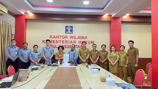 WhatsApp Image 2026 02 10 at 14.20.27 2