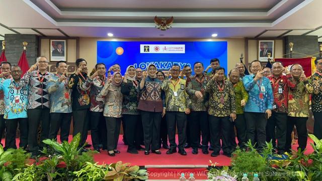 WhatsApp Image 2026 02 10 at 14.35.37